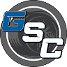 Jim Chaillons Auto Service now trading as Glenn's Service Centre