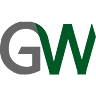 Law Offices of Glenn & West