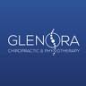 Glenora Chiropractic & Physiotherapy