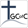 Glenpool Church of Christ