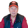 Glen Reay - Wilfred McIntee Real Estate Brokerage