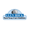 Glen Rock Physical Therapy & Sports Rehabilitation