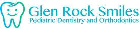 Glen Rock Smiles Pediatric Dentistry and Orthodontics