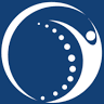 Glenroy Physiotherapy Centre