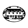The Inn At Glen Sanders Mansion