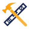 Glen Smith Carpentry