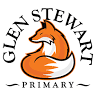 Glen Stewart Primary School