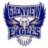 Glen View Elementary School