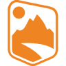 Glenwood Adventure Company