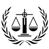 Donald J. Kaufman, Attorney at Law