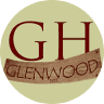 Glenwood Hall