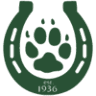 Glenwood Veterinary Clinic: Bolger Angie M DVM
