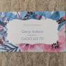 Glenys Holland Gifts and Homewares