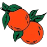 Gless Ranch Fresh Citrus