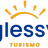 Glessy Turismo