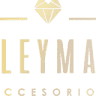 Gleymar Accesorios / Insumos Bijouterie Neuquén