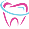 Great Lakes Family Dental Group