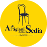 Gli Artigiani Della Sedia