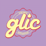 Glic Sabores Artesanais