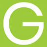 Gliderobes Ltd