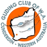 Gliding Club of WA