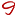 SIRANA GLIGORA Ltd.