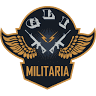 GLI Militaria Sp z o.o.