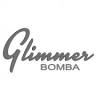 Kinesiocenter Bomba