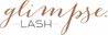 Glimpse LASH