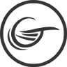 Glink Solution Co.,LTD