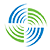 Great Lakes Insurance Partners