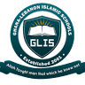 Ghana Lebanon Islamic School (GLIS)
