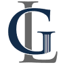 Glisson Law