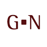 Glitsch Necke Bestattungen GmbH