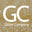 Glitter Company