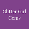Glitter Girl Gems & Gifts