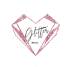 Glitter Store