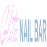 Glitz Nail Bar