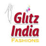 GlitzIndia Fashions