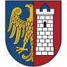 Skwer Dessau
