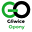 Gliwice Opony.pl