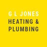 G L Jones Heating and Plumbing