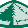 Great Lakes Landcare