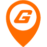 Immeubles G L M C Inc