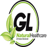 GL Natural Healthcare
