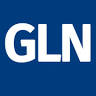 GLN Tax & Payroll