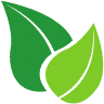 Great Lakes Nutrition
