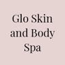 Glo Skin & Body Spa