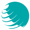 GlobActive Travel Marketing