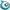 Globadise - Soluciones Publicitarias
